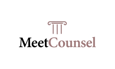 MeetCounsel.com